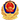微信图片_20210809105704.png