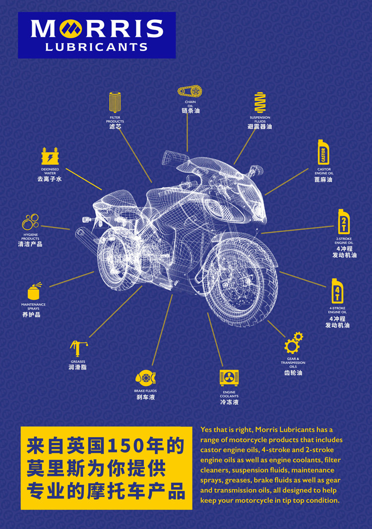 morris 摩机油20230728-3.jpg